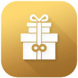 Millions in Inventory