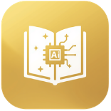 AI-Driven Catalog Creation