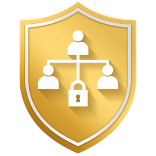 Enterprise Roles & Permissions