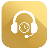 24/7 Dedicated Support